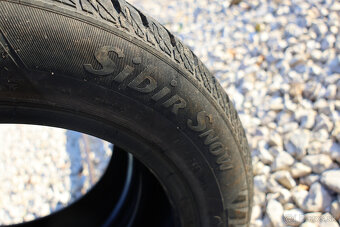 zimné 175/65r14 2kus - 5