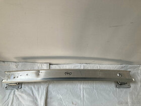 Priečka nárazníka Peugeot 308 I,,3008 a 500á SUV, 508, Boxer - 5