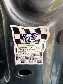 skoda karoq scout - 5