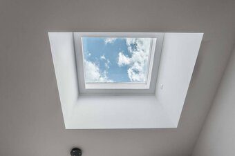 BABONY TRE: Nadštandardný 2-i byt v projekte ZWIRN za cenu - 5