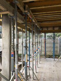 JESENNÉ ZĽAVY PRENAJOM PREDAJ REALIZACIA - 5