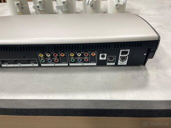 Bose Lifestyle T20 White - 5