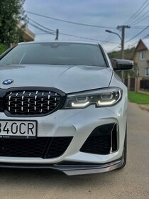 BMW & Mini - CarPlay / Mapy 2024 / Kódovanie - 5