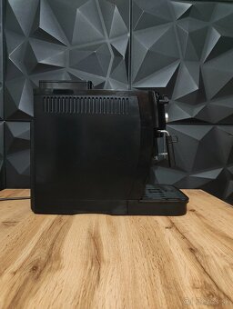 Automatický kávovar de'longhi magnifica s - 5