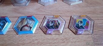 Disney infinity 3.0 pre ps4 - 5