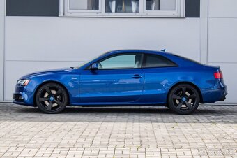 AUDI S5 - 5