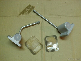 pr.sučiastky,škoda 1203, - 5