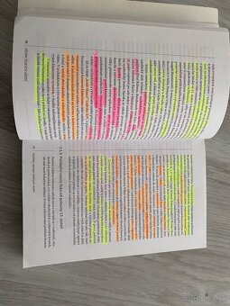 Dejiny českých médií - 5