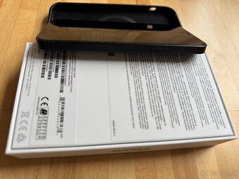 Iphone 12, 64 GB, black - 5