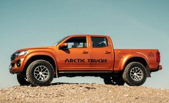 Great Wall STEED 7/ 4x4 LPG motor MITSUBISHI - 5