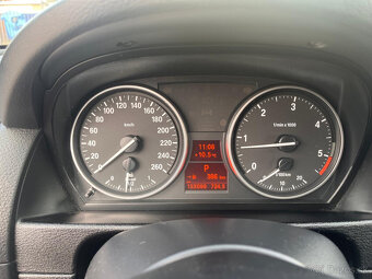 BMW X1 sDrive18d - 5