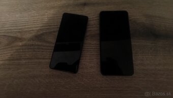 Telefony na diely - 5