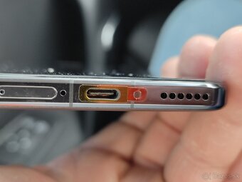 Predam Honor Magic 6 pro 12/512gm - 5