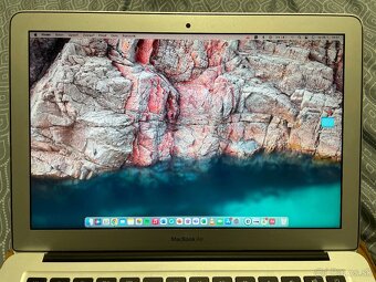 MacBook Air 2015 - 5