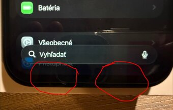 iPhone 14 Pro - 256 GB - 5