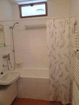 Pekný 1-izb. byt v centre Martina - 5