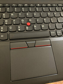 ThinkPad X270 - 5