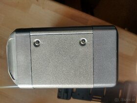 Minidisc menič Sony MDX-65 - 5