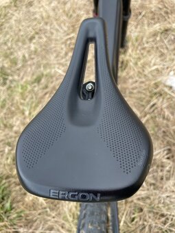 Specialized Turbo Levo 2019 - 5