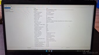 Laptop HP 14-dk0003 - 5