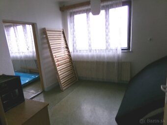 Len u násNa predaj rodinný dom Skýcov - 5