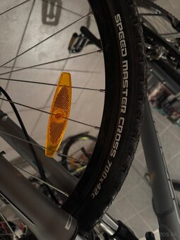 Author bicykel - 5