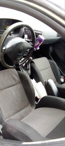 Vw golf 4 arl 1.9TDI 110kw - 5