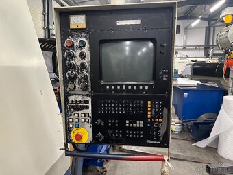 ZPS MCFV 125EZ - 5