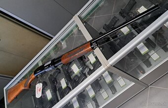 BROKOVA PUMPA - 5