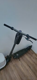 Elektrická kolobežka URBAN 500 V ZÁRUKE - 5