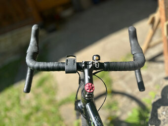 KROSS ESKER 6.0 - 5