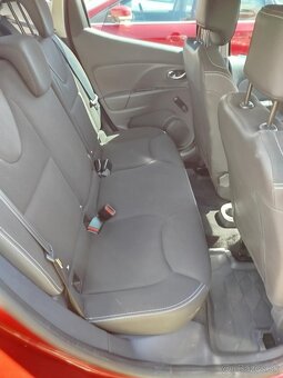 Renault Clio 1.2 - 5