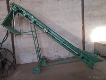 Linka - 5