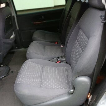Seat Alhambra 1.9 tdi - 5
