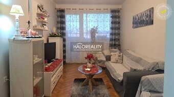 HALO reality - Predaj, trojizbový byt Skalica, Centrum - ZNÍ - 5
