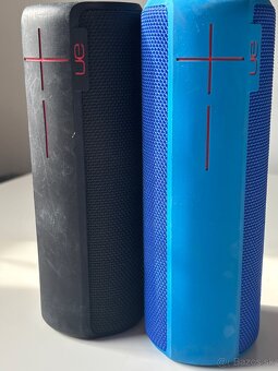Ultimate Ears Boom 2 (UE BOOM2) - 5