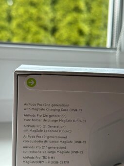AirPods 2 Pro - 5