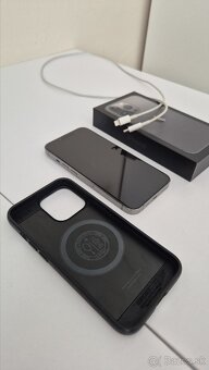 iPhone 13 Pro - 128 GB - 5