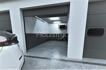 Odporúčané - Predám nové garáže na Žarci,  Čadca - 5