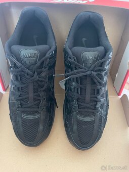 Nike p6000 - 5