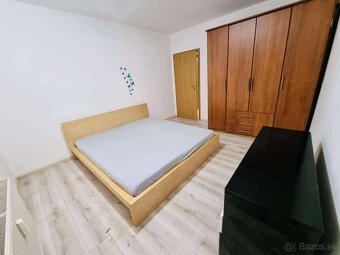 3 izbový byt, Partizánska, Myjava - 5