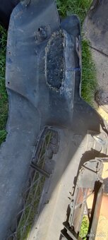 X5 e70 fabricky m paket - 5