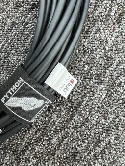 Kabel Club3D CAC-1589 USB-C 20m - 5