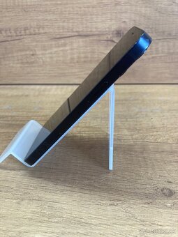 Iphone 12 mini 64gb, 🔋100%+Zaruka - 5