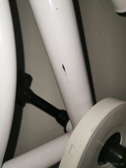 Predam detsky bicykel 16 - 5