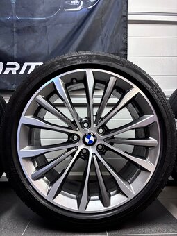 Styling 663 R19 Bmw Letne - 5