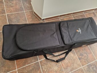 Kurzweil PC4 - 5