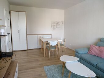Prenájom_3 izb. byt_Centrum KE/ Rent_3 BR_City Centre - 5