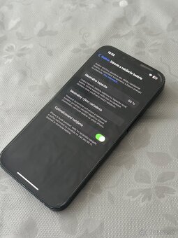 iPhone 14 128GB - 5