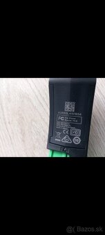 Xbox one x + co je na foto - 5